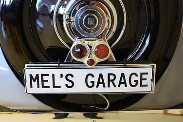 #<Image:0x00007f8a9a6dade0>