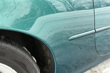 #<Image:0x00007f64593cfa18>