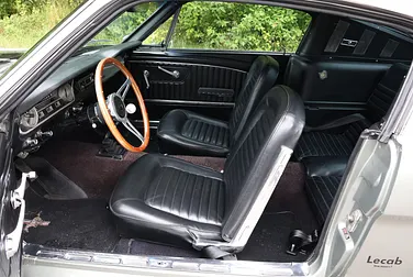 #<Image:0x00007f8df3c91a48>