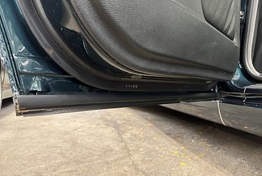 #<Image:0x00007fcf13e46b98>