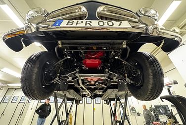 #<Image:0x00007f3d96a27e40>