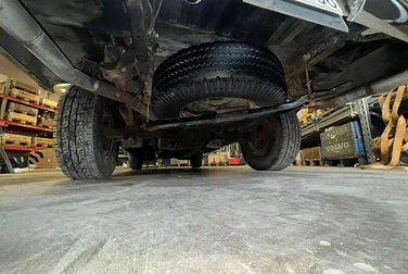 #<Image:0x00007f6d245a85c8>