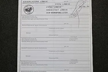 #<Image:0x00007f3fccadb048>