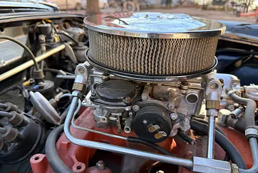 #<Image:0x00007fb712169d80>