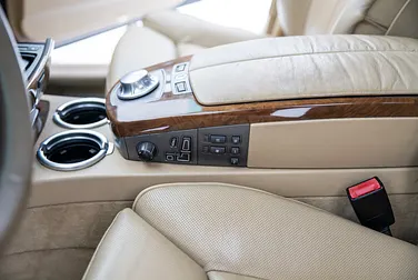 #<Image:0x00007f10b31a3fe0>