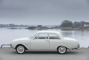 #<Image:0x00007fb7201fb6a0>