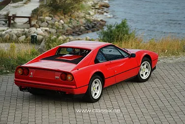 #<Image:0x00007fe2f5469620>