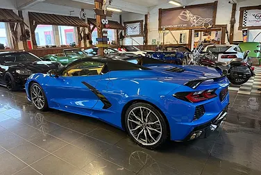 #<Image:0x00007fcec66076c8>