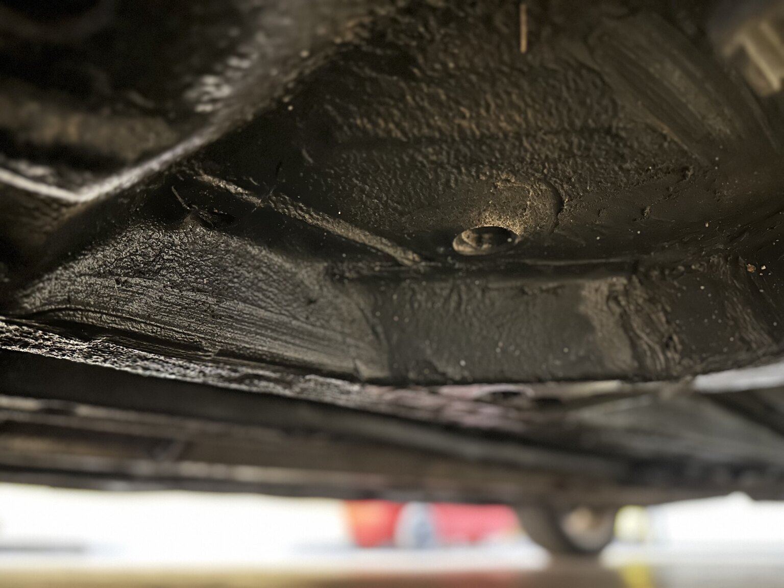 Image of 2004 SAAB 9.3 Aero Convertible 2.0T mechanics