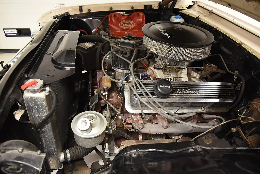 Bild von 1962 Mercury Monterey (18)