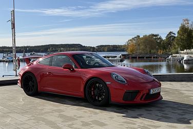 #<Image:0x00007f8c9e948860>