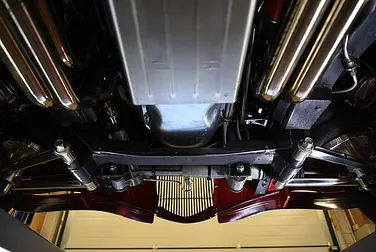 #<Image:0x00007f3008f9d988>