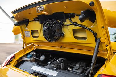 #<Image:0x00007fc1934612c8>