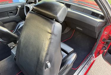 #<Image:0x00007f3525b03220>