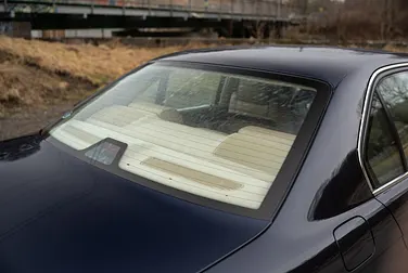 #<Image:0x00007f933efcf660>