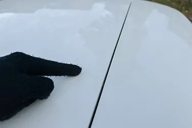 #<Image:0x00007f3ffd174d98>