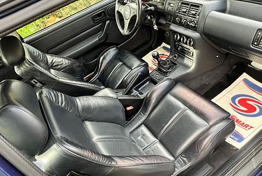 #<Image:0x00007fb76b75e9d0>