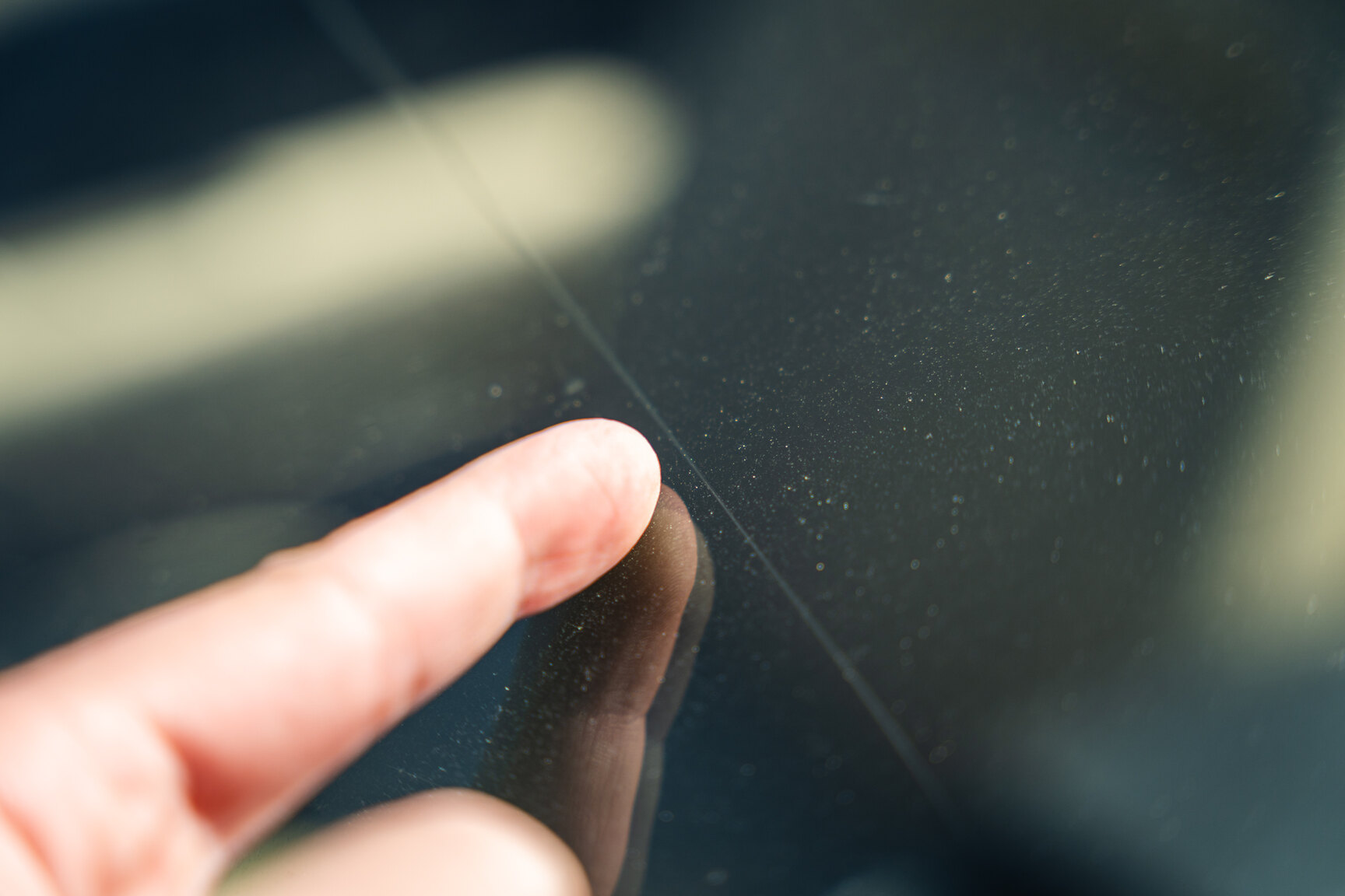 Exterior image of 2005 Ford Mustang GT Cabriolet