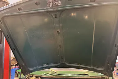 #<Image:0x00007fe2e0751cd0>