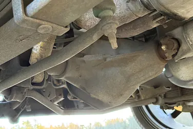 #<Image:0x00007f0ab4ff1688>