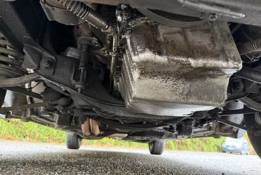 #<Image:0x00007f61202e6e08>