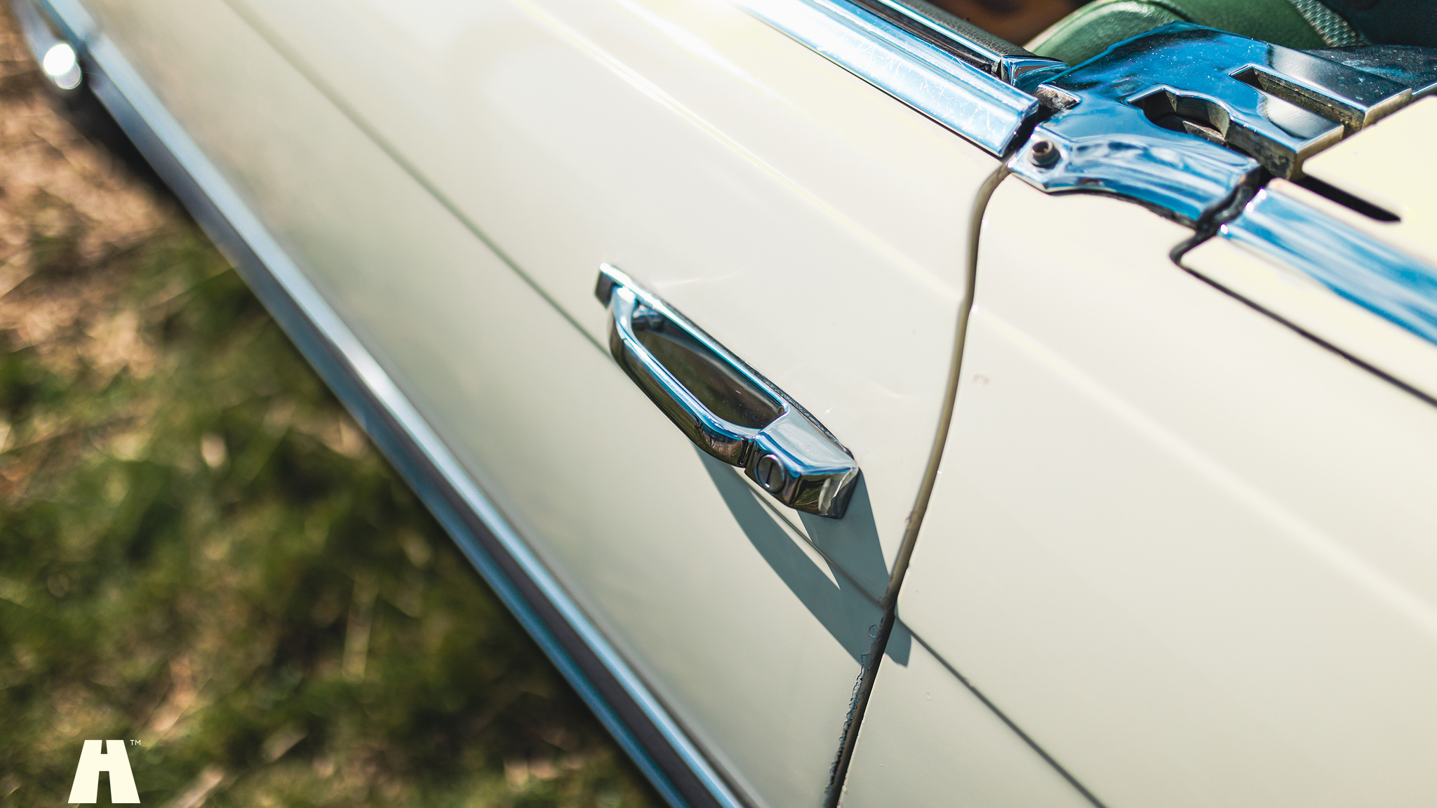 Aussenfoto 1972 Mercedes-Benz 350 SL (51)