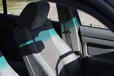 #<Image:0x00007f2ff37176c0>