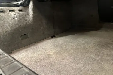 #<Image:0x00007fb2562c58c0>