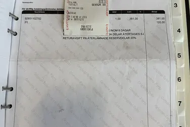 #<Image:0x00007fbc01540280>