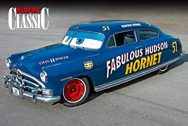 #<Image:0x00007fb7829862c8>