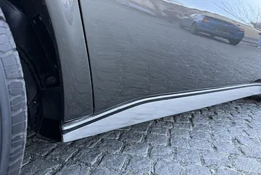 #<Image:0x00007f81a8aa58d0>