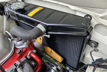 #<Image:0x00007fc33d2be398>