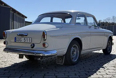 #<Image:0x00007f665e9a1548>