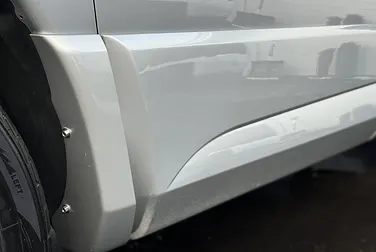 #<Image:0x00007ff692410f10>