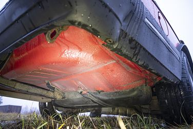 #<Image:0x00007f49eae67d10>