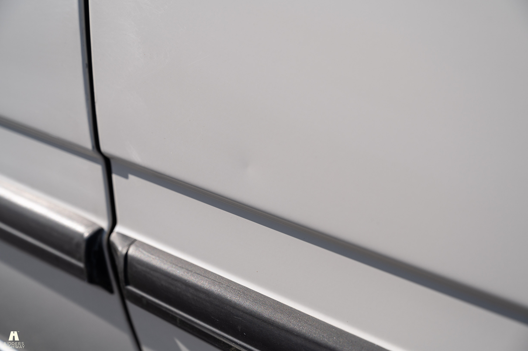 Exteriörbild på 1988 Volvo 740 GL (35)