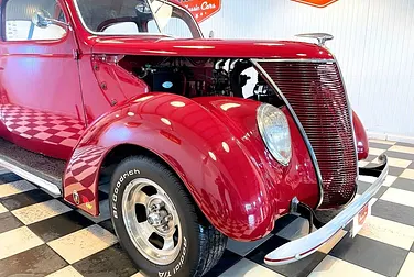 #<Image:0x00007f66333f0a20>