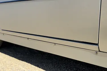 #<Image:0x00007fe2aa94de98>