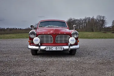 #<Image:0x00007fa84f09dd60>