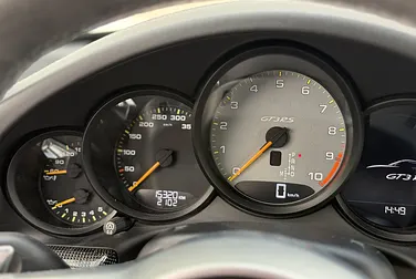 #<Image:0x00007f5ee986cd20>