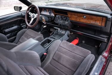 #<Image:0x00007f2ff2ceeec8>