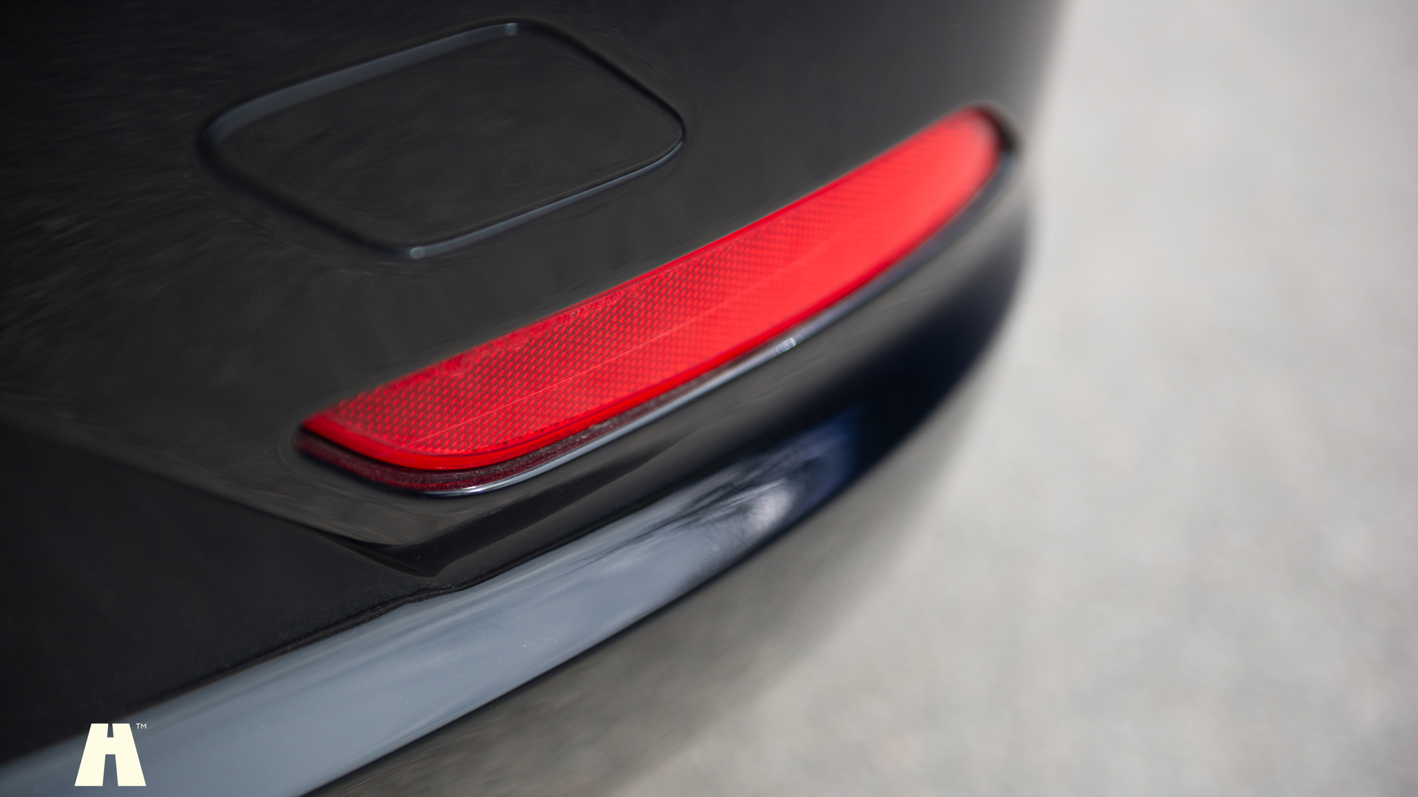 Aussenfoto 2009 BMW Z4 S-Drive23i (62)