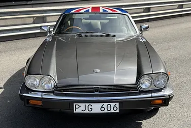 #<Image:0x00007fb2b737cd20>