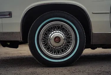 #<Image:0x00007f5447e46680>