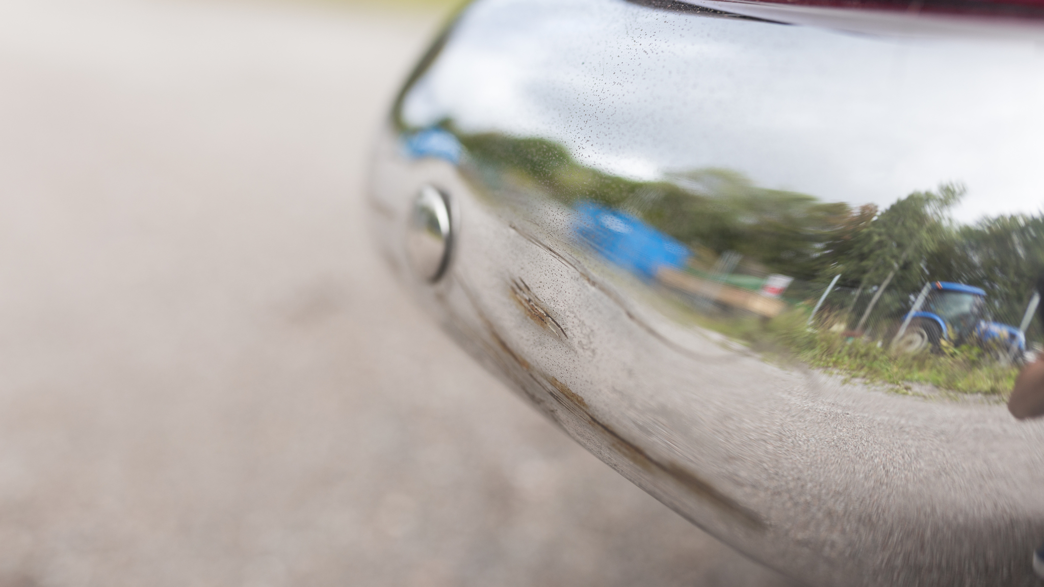 Aussenfoto 1966 Volvo Amazon (59)