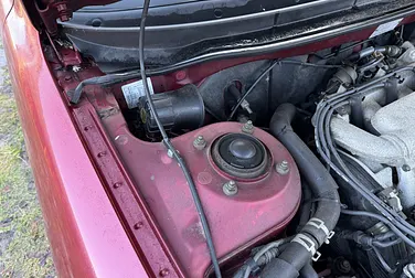 #<Image:0x00007ff6a12fab58>