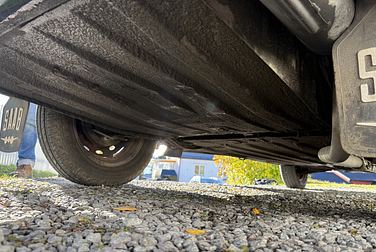 #<Image:0x00007f2bb04cf508>