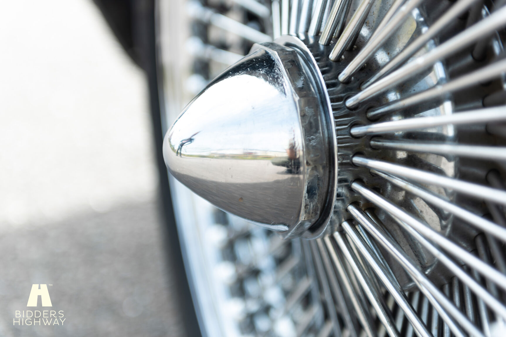 Exterior image of 1973 Buick Electra Custom 2D HT Coupe
