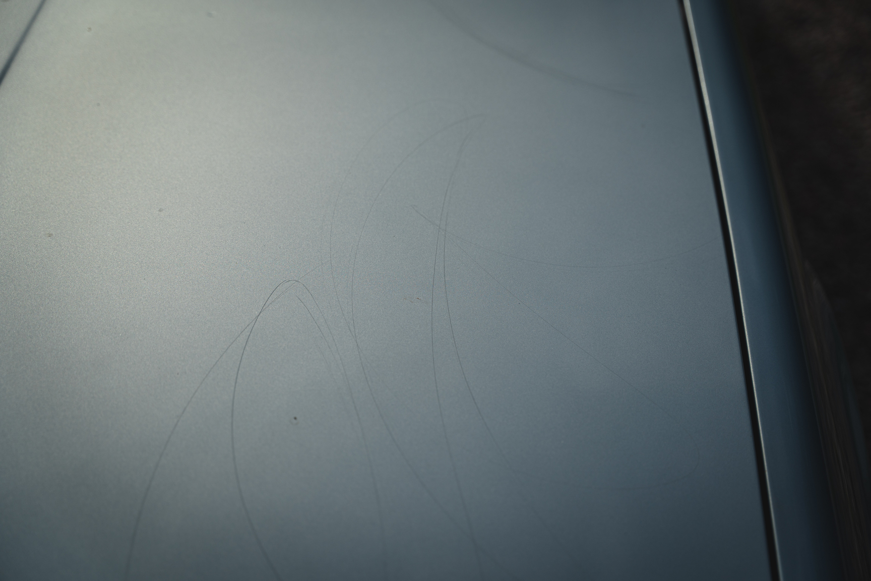 Aussenfoto 1991 Ford Thunderbird (49)