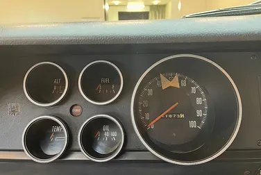 #<Image:0x00007fb77bf1e9d0>